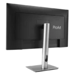 ASUS ProArt PA278QGV 27" QHD 120Hz IPS Professional Monitor