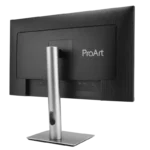 ASUS ProArt PA278QGV 27" QHD 120Hz IPS Professional Monitor