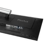 ASUS ProArt PA278QGV 27" QHD 120Hz IPS Professional Monitor