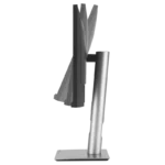 ASUS ProArt PA278QGV 27" QHD 120Hz IPS Professional Monitor