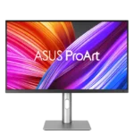 ASUS ProArt PA279CRV 27" 4K UHD 60Hz IPS Professional Monitor