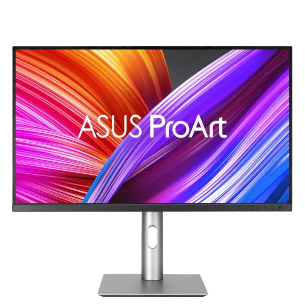 ASUS ProArt PA279CRV 27" 4K UHD 60Hz IPS Professional Monitor