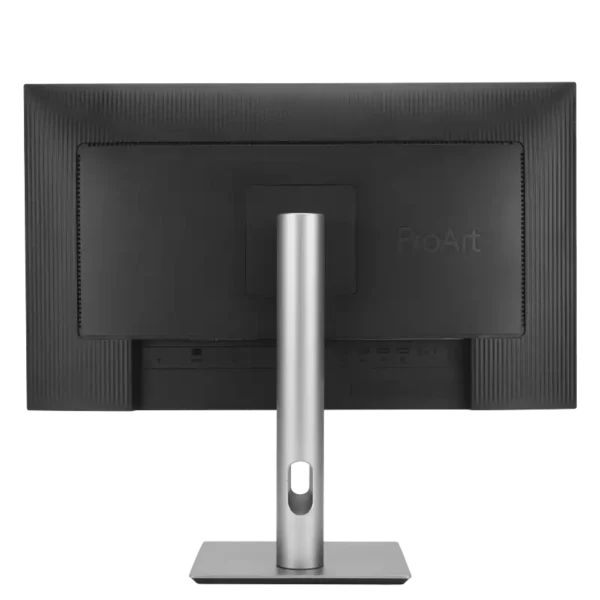 ASUS ProArt PA279CRV 27" 4K UHD 60Hz IPS Professional Monitor