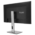 ASUS ProArt PA279CRV 27" 4K UHD 60Hz IPS Professional Monitor