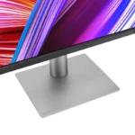 ASUS ProArt PA279CRV 27" 4K UHD 60Hz IPS Professional Monitor
