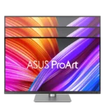 ASUS ProArt PA279CRV 27" 4K UHD 60Hz IPS Professional Monitor