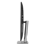 ASUS ProArt PA279CRV 27" 4K UHD 60Hz IPS Professional Monitor