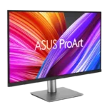 ASUS ProArt PA279CRV 27" 4K UHD 60Hz IPS Professional Monitor