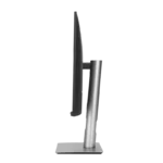 ASUS ProArt PA279CRV 27" 4K UHD 60Hz IPS Professional Monitor