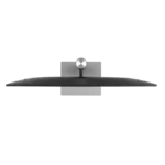 ASUS ProArt PA279CRV 27" 4K UHD 60Hz IPS Professional Monitor