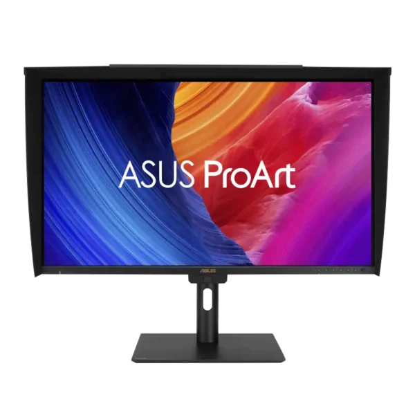 ASUS ProArt PA27UCGE 27" 4K UHD 160Hz IPS Professional Monitor