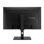 ASUS ProArt PA27UCGE 27" 4K UHD 160Hz IPS Professional Monitor