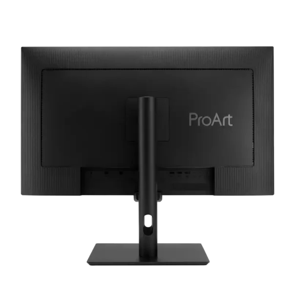 ASUS ProArt PA27UCGE 27" 4K UHD 160Hz IPS Professional Monitor