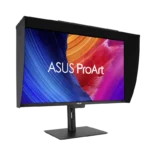 ASUS ProArt PA27UCGE 27" 4K UHD 160Hz IPS Professional Monitor