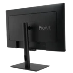 ASUS ProArt PA27UCGE 27" 4K UHD 160Hz IPS Professional Monitor