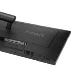 ASUS ProArt PA27UCGE 27" 4K UHD 160Hz IPS Professional Monitor