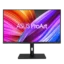 ASUS ProArt PA328QV 31.5" WQHD 75Hz IPS Professional Monitor