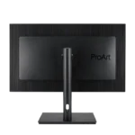 ASUS ProArt PA328QV 31.5" WQHD 75Hz IPS Professional Monitor