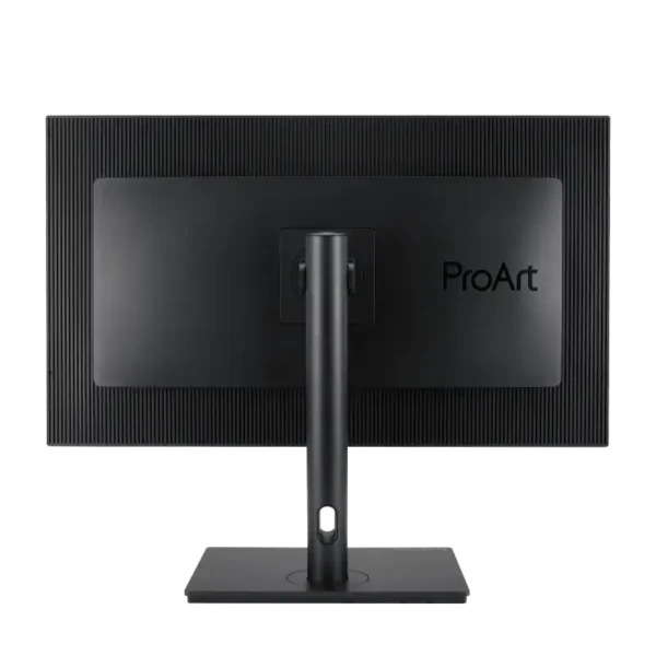 ASUS ProArt PA328QV 31.5" WQHD 75Hz IPS Professional Monitor