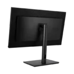 ASUS ProArt PA328QV 31.5" WQHD 75Hz IPS Professional Monitor