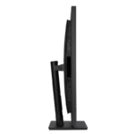 ASUS ProArt PA328QV 31.5" WQHD 75Hz IPS Professional Monitor