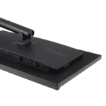 ASUS ProArt PA328QV 31.5" WQHD 75Hz IPS Professional Monitor