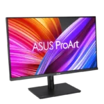 ASUS ProArt PA328QV 31.5" WQHD 75Hz IPS Professional Monitor