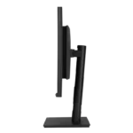 ASUS ProArt PA328QV 31.5" WQHD 75Hz IPS Professional Monitor