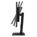 ASUS ProArt PA328QV 31.5" WQHD 75Hz IPS Professional Monitor