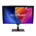 ASUS ProArt PA32UCE 31.5" 4K UHD 60Hz IPS Professional Monitor