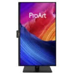 ASUS ProArt PA32UCE 31.5" 4K UHD 60Hz IPS Professional Monitor