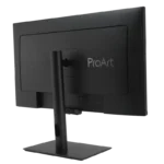 ASUS ProArt PA32UCE 31.5" 4K UHD 60Hz IPS Professional Monitor