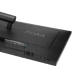 ASUS ProArt PA32UCE 31.5" 4K UHD 60Hz IPS Professional Monitor