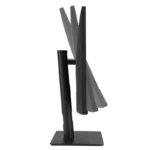 ASUS ProArt PA32UCE 31.5" 4K UHD 60Hz IPS Professional Monitor