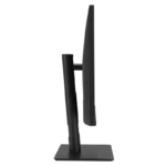 ASUS ProArt PA32UCE 31.5" 4K UHD 60Hz IPS Professional Monitor