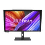 ASUS ProArt PA32UCXR 32" 4K UHD 60Hz IPS Professional Monitor