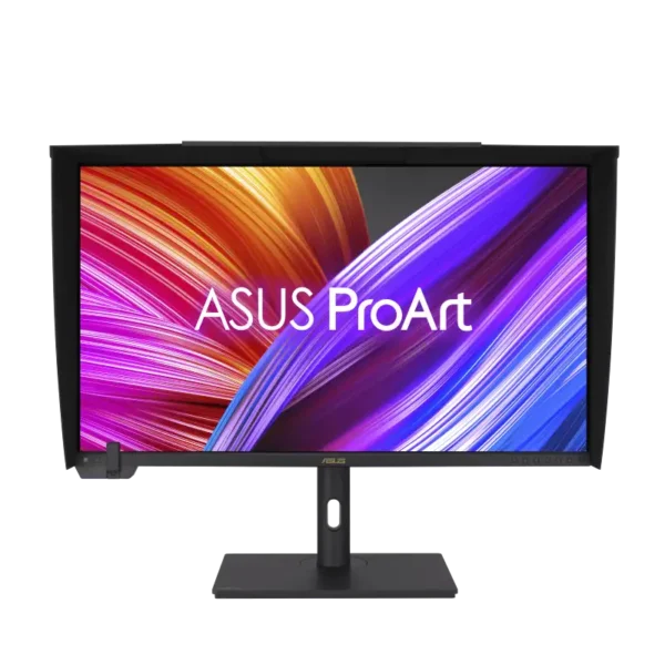 ASUS ProArt PA32UCXR 32" 4K UHD 60Hz IPS Professional Monitor