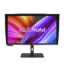 ASUS ProArt PA32UCXR 32" 4K UHD 60Hz IPS Professional Monitor