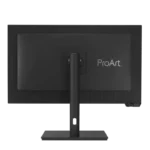 ASUS ProArt PA32UCXR 32" 4K UHD 60Hz IPS Professional Monitor