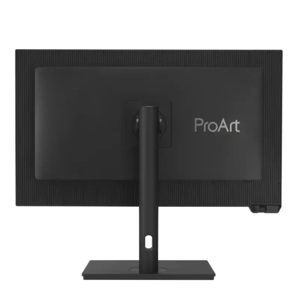 ASUS ProArt PA32UCXR 32" 4K UHD 60Hz IPS Professional Monitor