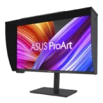 ASUS ProArt PA32UCXR 32" 4K UHD 60Hz IPS Professional Monitor