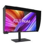 ASUS ProArt PA32UCXR 32" 4K UHD 60Hz IPS Professional Monitor