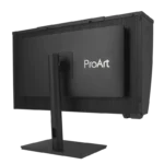 ASUS ProArt PA32UCXR 32" 4K UHD 60Hz IPS Professional Monitor