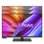 ASUS ProArt PA32UCXR 32" 4K UHD 60Hz IPS Professional Monitor