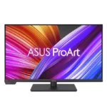 ASUS ProArt PA32UCXR 32" 4K UHD 60Hz IPS Professional Monitor