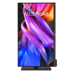 ASUS ProArt PA32UCXR 32" 4K UHD 60Hz IPS Professional Monitor