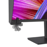 ASUS ProArt PA32UCXR 32" 4K UHD 60Hz IPS Professional Monitor