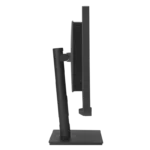 ASUS ProArt PA32UCXR 32" 4K UHD 60Hz IPS Professional Monitor