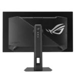 ASUS ROG Strix XG27ACDMS 26.5" QHD 280Hz OLED Gaming Monitor