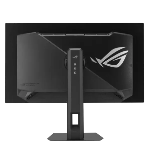 ASUS ROG Strix XG27ACDMS 26.5" QHD 280Hz OLED Gaming Monitor